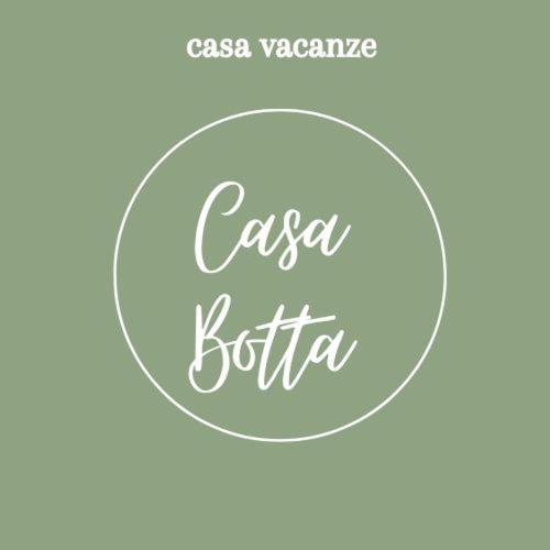 Casa Botta. Ampio Appartamento Luminoso E Confortevole Morbegno Extérieur photo